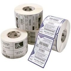 Zebra LAB-RL-TT-SYN-47XCONT - 3012856-T